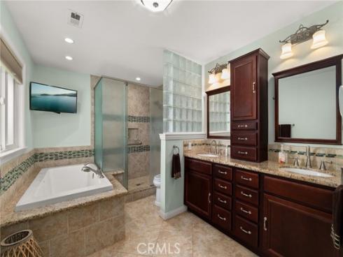 744 E Meadowbrook  , Orange, CA