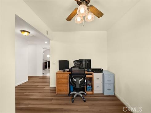 744 E Meadowbrook  , Orange, CA