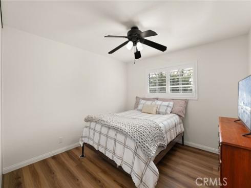 744 E Meadowbrook  , Orange, CA