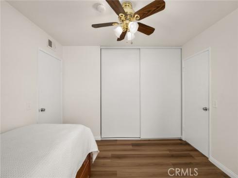 744 E Meadowbrook  , Orange, CA