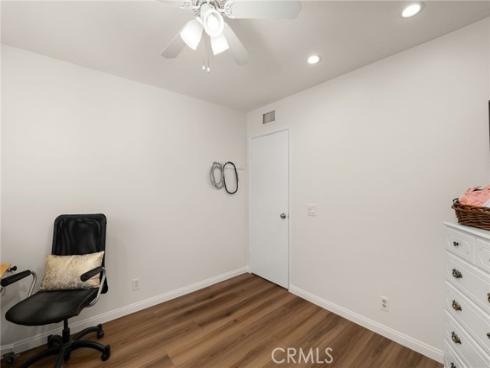 744 E Meadowbrook  , Orange, CA