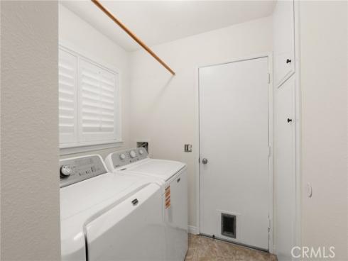 744 E Meadowbrook  , Orange, CA