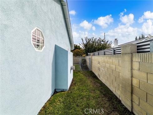 744 E Meadowbrook  , Orange, CA