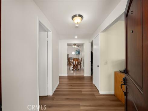 744 E Meadowbrook  , Orange, CA