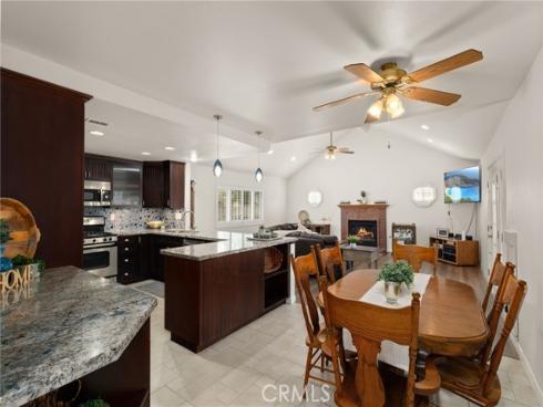 744 E Meadowbrook  , Orange, CA