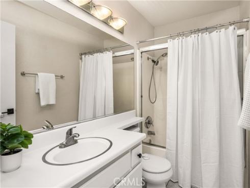 181 S Cross Creek   Road, Orange, CA