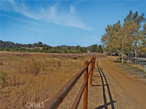 181 S Cross Creek   Road, Orange, CA