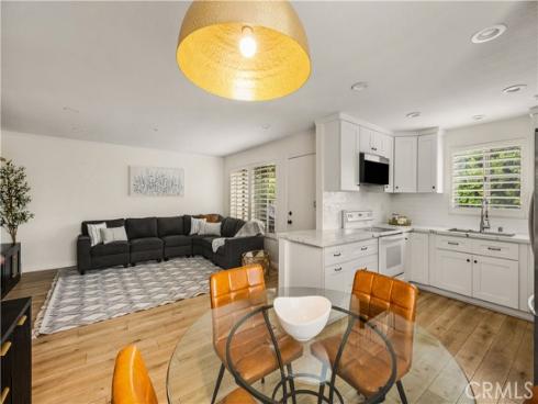 181 S Cross Creek   Road, Orange, CA