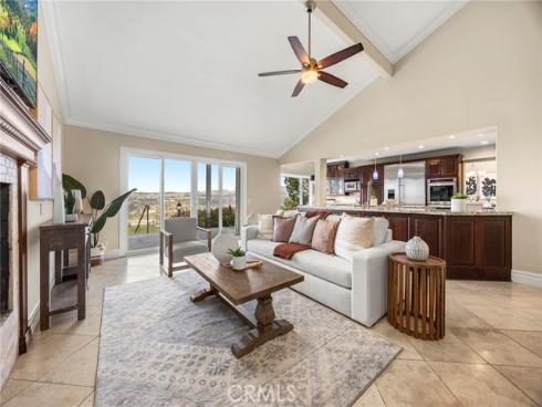 926 N Meads  , Orange, CA