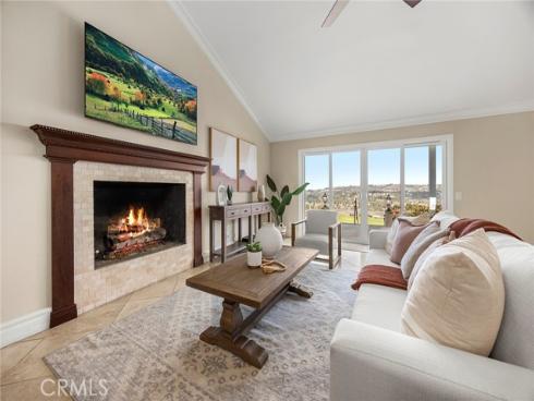 926 N Meads  , Orange, CA