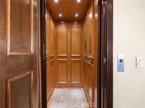 926 N Meads  , Orange, CA