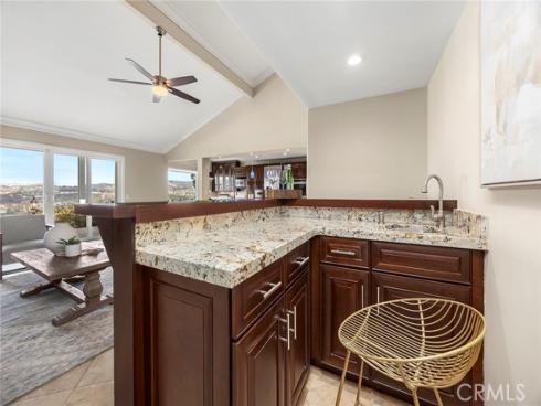 926 N Meads  , Orange, CA