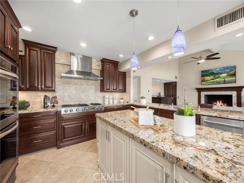 926 N Meads  , Orange, CA