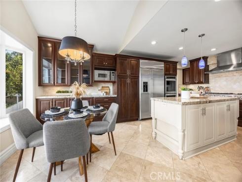 926 N Meads  , Orange, CA