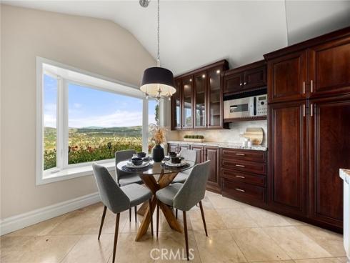 926 N Meads  , Orange, CA