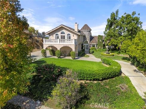 926 N Meads  , Orange, CA