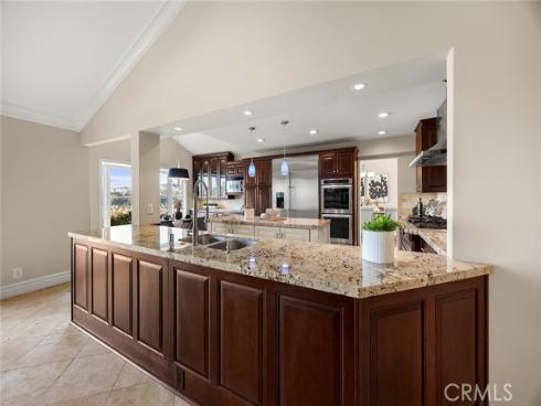 926 N Meads  , Orange, CA