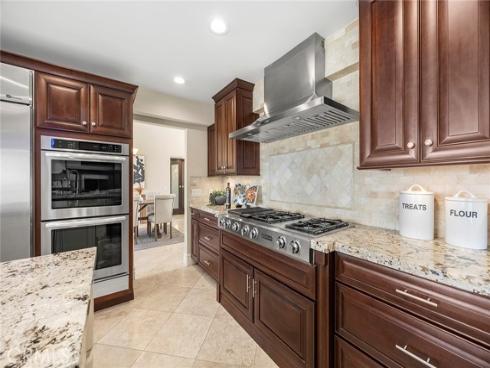 926 N Meads  , Orange, CA