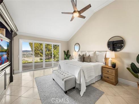 926 N Meads  , Orange, CA