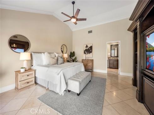 926 N Meads  , Orange, CA