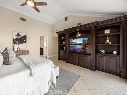 926 N Meads  , Orange, CA