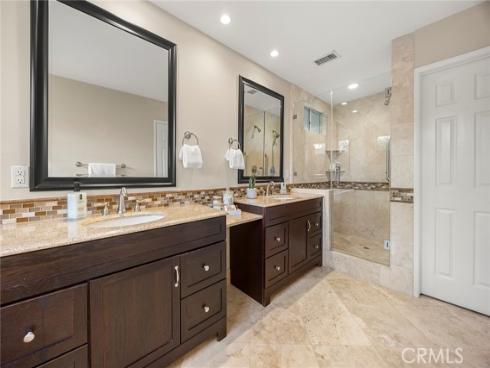 926 N Meads  , Orange, CA