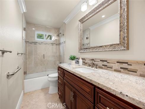 926 N Meads  , Orange, CA