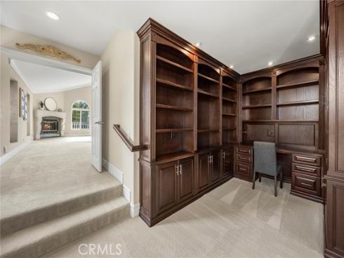 926 N Meads  , Orange, CA