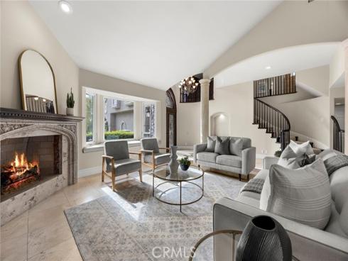 926 N Meads  , Orange, CA