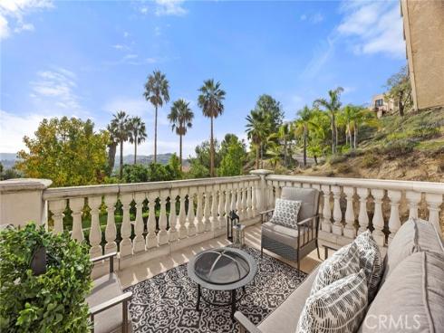 926 N Meads  , Orange, CA