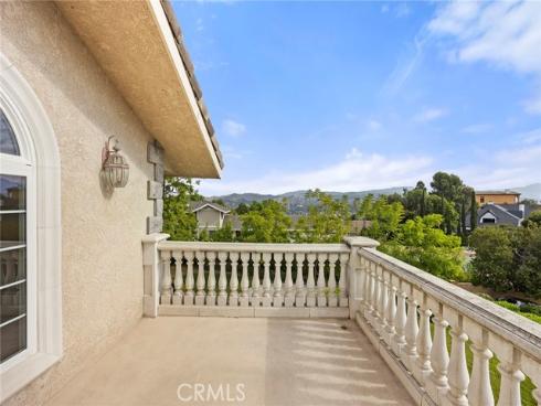 926 N Meads  , Orange, CA