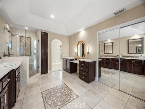 926 N Meads  , Orange, CA