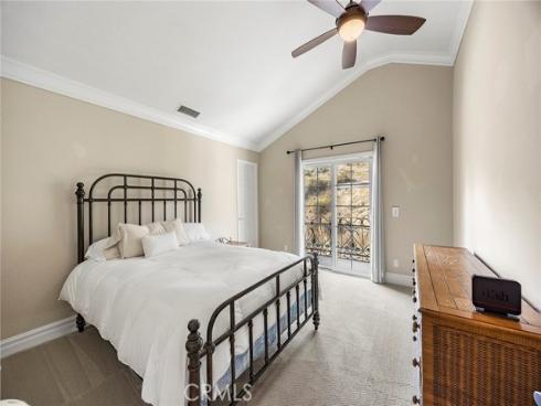 926 N Meads  , Orange, CA