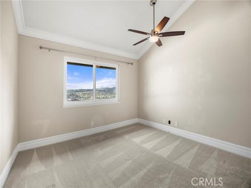 926 N Meads  , Orange, CA