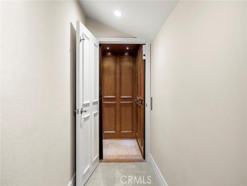 926 N Meads  , Orange, CA