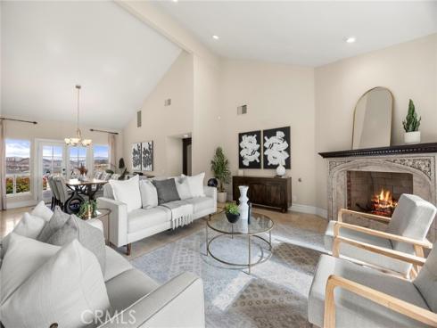 926 N Meads  , Orange, CA