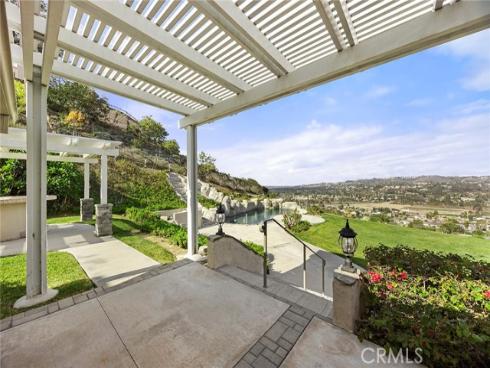 926 N Meads  , Orange, CA