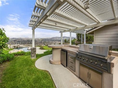 926 N Meads  , Orange, CA