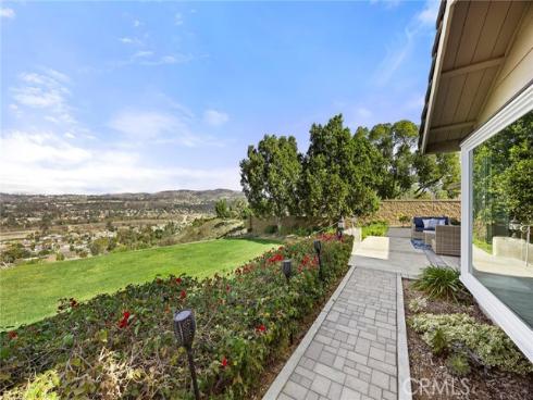 926 N Meads  , Orange, CA