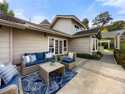 926 N Meads  , Orange, CA