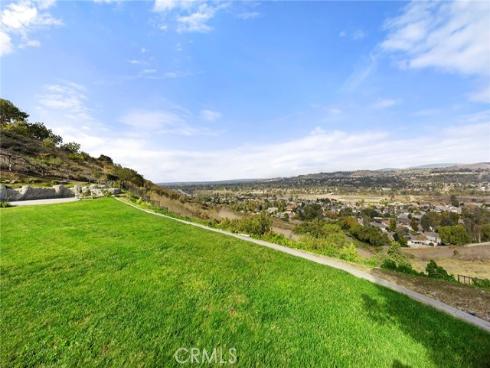 926 N Meads  , Orange, CA