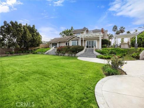 926 N Meads  , Orange, CA