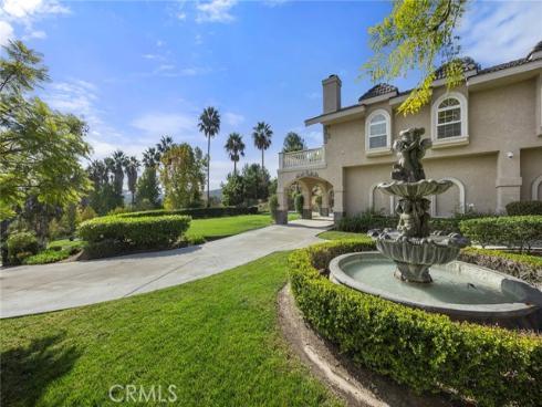 926 N Meads  , Orange, CA