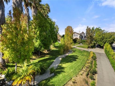 926 N Meads  , Orange, CA