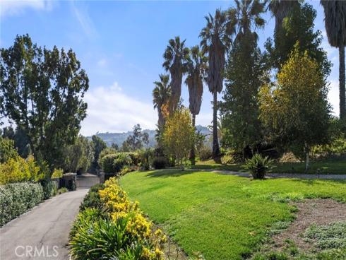 926 N Meads  , Orange, CA