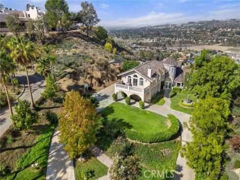 926 N Meads  , Orange, CA