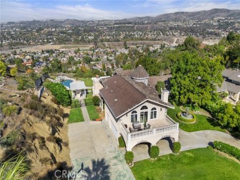 926 N Meads  , Orange, CA