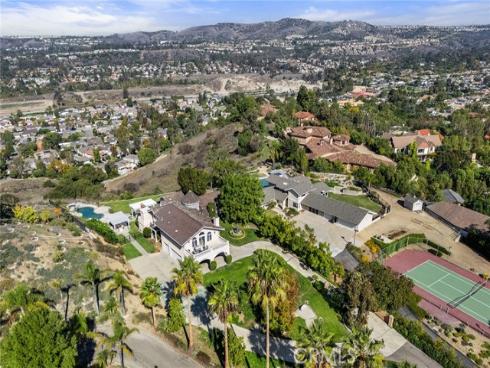 926 N Meads  , Orange, CA