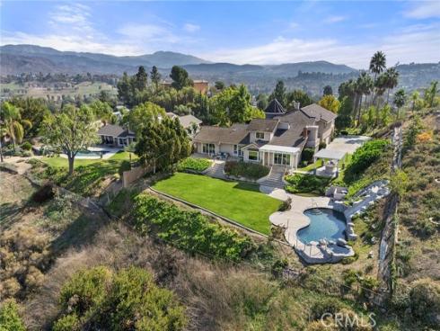 926 N Meads  , Orange, CA