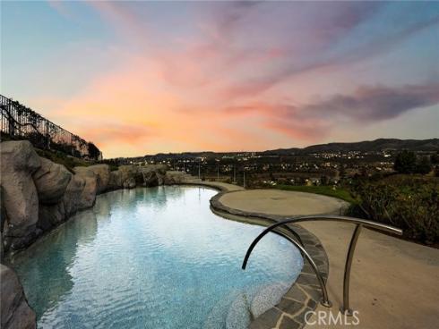 926 N Meads  , Orange, CA